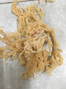สาหร่ายทะเลไอริชธรรมชาติแบบแห้ง |   ผู้ผลิตส่งออกสินค้าขายส่งจากเวียดนาม - Product Image 6