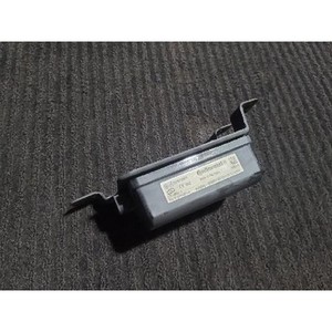 Equus - Módulos de Computación y ECUs Usados 964003N000 - Product Image 6