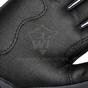 Comfort <b>Fit</b> Men Baseball Batting Gloves Premium Quality Breathable Sports Gloves With Adjustable Wrist Support For Adult Player - Product Image 5
