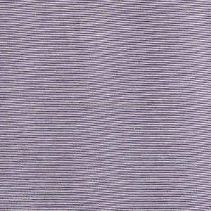 Polos de Golf Personalizados para Hombre, Tela Ligera, Material Transpirable, Absorbente, Algodón Suave, Elegante Camiseta Polo para Hombre - Product Image 4