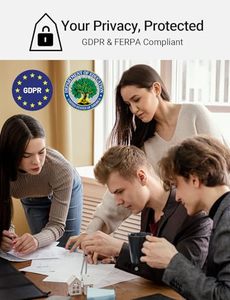 समय केटल w4 हड्डी ध्वनि प्रिंट दो-तरफा एआई वास्तविक समय एक साथ अनुवाद हेडसेट कम विलंबता 3-5 भाषा अनुवादक उपकरण - Product Image 4