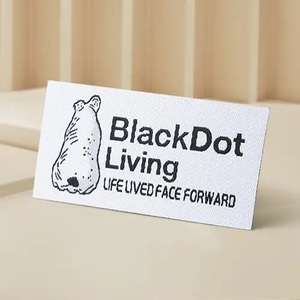 แพทช์แบบกำหนดเองสไตล์เรโทร - Product Image 3