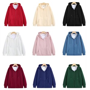 Sweat-shirt à capuche oversize pour homme en jersey imprimé, style streetwear, avec poches, en coton anti-rétrécissement, décontracté, pour l'hiver - Product Image 2