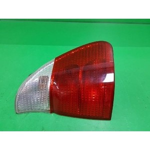 ไฟท้ายขวา X5 E53 E53 LCI ปี 2000-2006 มือสอง ของแท้ รหัส 6902094 - Product Image 1