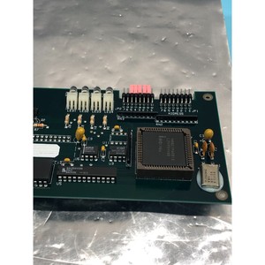 Control Remoto Analógico Opto 22 G4RA de 8 Canales Multifunción - Equipo y Piezas de Semiconductores de Confianza de Marca Global - Product Image 3