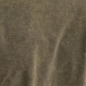 2026 New Style Acid Wash Men's Fully Customized Logo Printing Men Acid Wash T Shirt High Demanded Product Men Acid Wash <b>TShirts</b> - Product Image 6