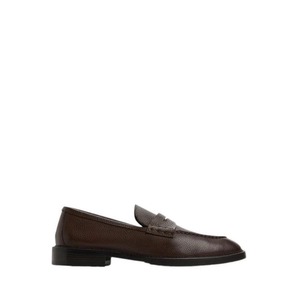 Mens Casual Loafers Non-slip and Wear-resistant <b>Soft</b> Sole Simple Comfortable Lightweight Popular Customized Casual Flat <b>Shoes</b> - Product Image 1