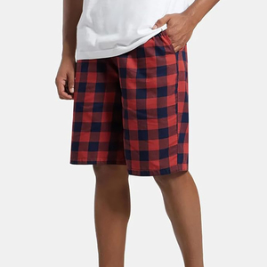 Pantalones Cortos Deportivos para Hombre, Diseño Popular, Ligeros, Elásticos, de Secado Rápido, para Unisex, Venta al Por Mayor 2026 - Product Image 6