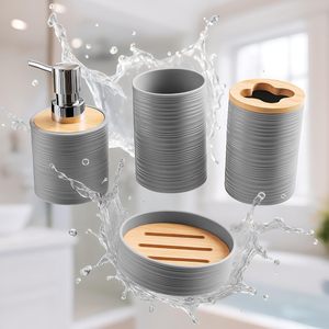 Style bathroom accessories minimalist bathroom design handcrafted marble accessories polished marble finish marble bathroom <b>set</b> - Product Image 2