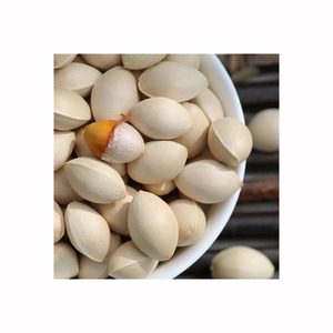 Nueces de Ginkgo con y sin cáscara, suministro a granel para procesamiento de alimentos y distribución mayorista con opciones de empaque personalizado - Product Image 2