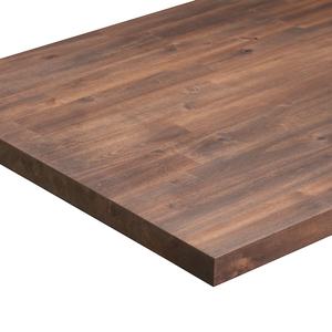 Tablero de Acacia articulado con el dedo ambientalmente seguro con certificación FSC - Product Image 2