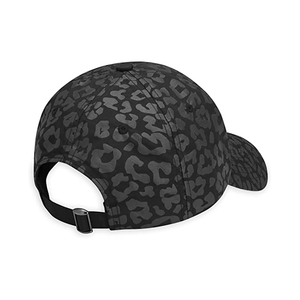 Casquettes unies en coton brodé pour hommes et femmes, 5 panneaux, personnalisables avec logo, pour la gym, vente en gros - Product Image 2
