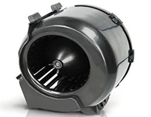 Souffleur pour Volvo 740 1983-1992 0130111105 8EW009160691 - Product Image 1
