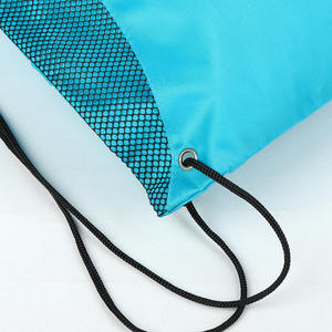 Premium Quality Jute <b>Backpack</b> Eco Friendly Casual Daypack for Men Women Students - Product Image 4