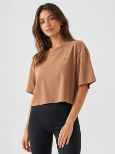Summer <b>Rhinestone</b> Casual <b>Top</b> Design Loose Fashion t Shirt Dress Women Ladies Long t Shirt Women Graphic t Shirt women's shirt - Product Image 3