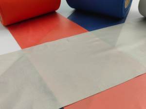 Tissu laminé TPEE résistant à l'hydrolyse, durable, imperméable, durée de vie supérieure au revêtement PU - Product Image 4