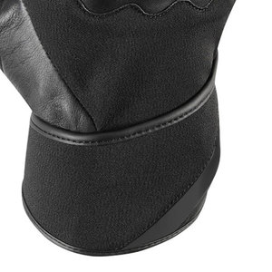 Fabricante de Guantes Personalizados para Motocicletas, Guantes de Protección para Motociclismo para Compradores Mayoristas, Guantes de Carreras - Product Image 5