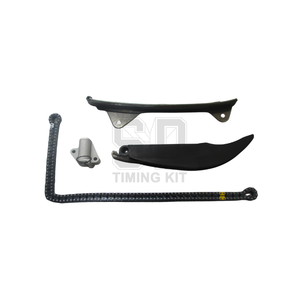 Kit de cadena de distribución de 16 piezas de la mejor calidad para Hyundai Tucson - Product Image 3