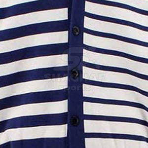 Cárdigan para Hombre, Suéter de Punto de Manga Larga, Frente Abierto, Informal, para Uso Diario, Moda de Invierno - Product Image 4