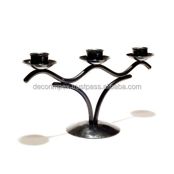 Selon l'image