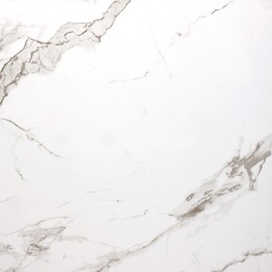 Carreaux de sol en porcelaine pour garage, haute résistance, surface durable pour les zones industrielles et commerciales - Product Image 1