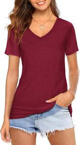 Op uality ality-irls enjuagados, producto exclusivo - Product Image 5