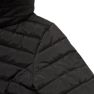 Winter Warm Puffer <b>Jacket</b> for Women Professional Breathable Manufactures Waterproof Long Sleeve Ladies Puffer <b>jackets</b> - Product Image 5