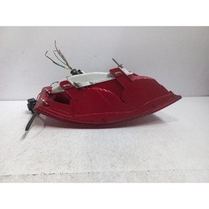 ไฟท้ายมือสอง A6 ด้านขวา รุ่น 4F5945096F - Product Image 4