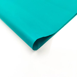 Bolsas de Plástico Reciclables LDPE HDPE 2025 con Cierre y Asa de Parche, Impresión de Logotipo Personalizada al por Mayor, Hechas en Hanoi - Product Image 2