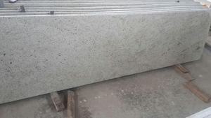 หินแกรนิตสีขาวของแคชเมียร์ขัดพื้นขนาดใหญ่สไตล์ดีไซน์ทันสมัย - Product Image 6