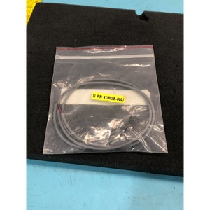 2 EATON 6500502 SWITCH MAGNETIC SENSOR, 178245 - อุปกรณ์และอะไหล่เซมิคอนดักเตอร์ระดับโลกที่เชื่อถือได้ - Product Image 5