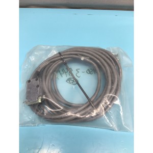 Cable AMAT 0150-35447, Conjunto de Cables para PC ENDPT CHA/B/C/D - Equipo y Piezas de Semiconductores de Confianza de Marca Global - Product Image 3