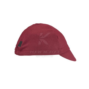 Performance Breathable Winter <b>Cycling</b> Hat Quick Dry Soft Fabric Comfort for Long Distance Riding and Daily Use - Product Image 5