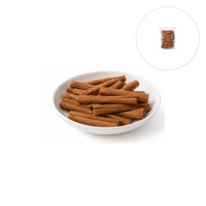 Top Notch Quality Delicious Best Selling Special Offer Factory In Vietnam Saigon Cinnamon Customized Cutting - Product Image 6