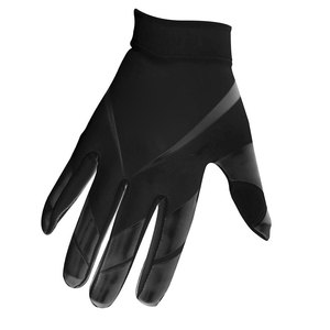 Gants de baseball professionnels pour hommes avec logo personnalisé, résistants à l'usure, pour l'entraînement au battement, modèle 2026, nouveauté - Product Image 4