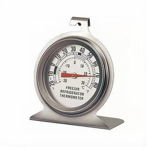 เซ็นเซอร์วัดอุณหภูมิตู้เย็น/ตู้แช่แข็ง - Product Image 1