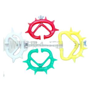 Haute qualité top vente Calf Weaner nouveau style Calf Weaner barres anti-boisson professionnelles pour veaux - Product Image 2