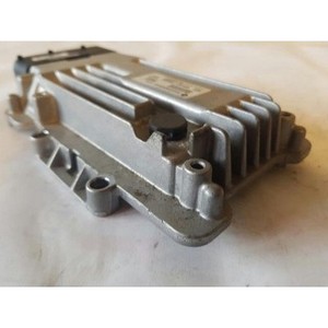 ECUs et modules informatiques d'occasion pour Sportage 954403B900 - Product Image 4