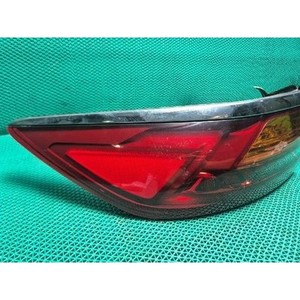 Conjunto de Faro Trasero Izquierdo Cadenza, Usado, 92401F6000 - Product Image 3