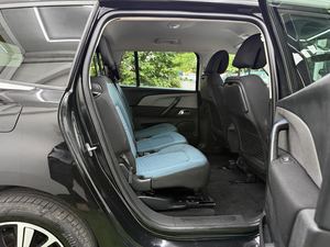 GRAND C4 PICASSO 2018 EN BON ÉTAT - Product Image 6