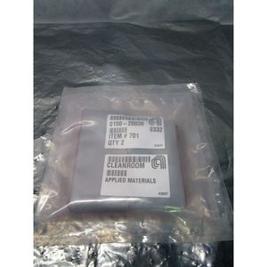 2 AMAT 0150-20038 Cablr Assy Remote AI/O - Equipo y piezas de semiconductores de confianza de la marca global Legacy - Product Image 2