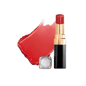 Chính hãng Rouge <span class=keywords><strong>co</strong></span>-<span class=keywords><strong>co</strong></span> Flash Son môi song song nhập khẩu Sản phẩm làm đẹp cần thiết cho phụ nữ rous song song nhập khẩu sản phẩm - Product Image 6