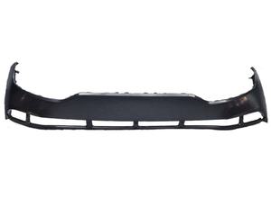 PIÈCES AUTO PARE-CHOCS AVANT DE VOITURE pour KIA SPORTAGE 2023 OEM 86511-DW000 86510-DW010 KI1014115 KI1014116 PARE-CHOCS DE VOITURE - Product Image 1