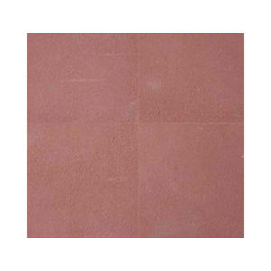 Carreaux décoratifs en grès rouge d'Agra pour motifs muraux et concepts de design intérieur haut de gamme - Product Image 1