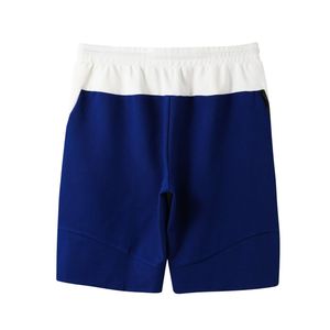 Phi Beta Sigma <b>Tech</b> Fleece <b>Shorts</b> for Men Comfortable Fit Premium Fabric Greek Fraternity Apparel Athletic Casual Wear - Product Image 3