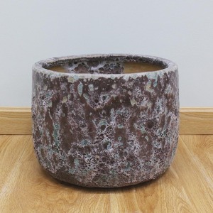 Precio de mayoreo, proveedor de Vietnam, macetas y jardineras de cerámica para decoración, precio razonable - Product Image 3
