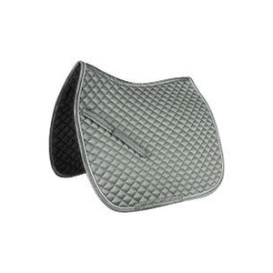 Almohadilla de Silla de Montar para Caballo Personalizable de Alta Calidad, Fabricante Profesional de Sillas de Montar para Caballo - Product Image 1