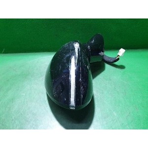 Rétroviseur extérieur droit Sonata, côté droit (RH) 87620L1070EB - Product Image 4
