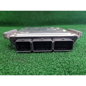 Koleos - Unidades de Control Electrónico y Módulos Informáticos Usados 237100746R - Product Image 4