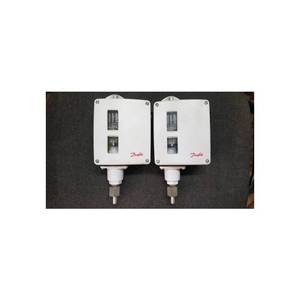 Interruptor de presión RT 5A (R-4 – 17D- 1.2 – 4 Auto 22 25 017-505266 017-504666) - Product Image 2